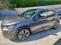 Peugeot 208 PureTech 130 S&S EAT8 5p. GT Pack Grigio - thumbnail 8
