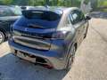 Peugeot 208 PureTech 130 S&S EAT8 5p. GT Pack Grigio - thumbnail 5