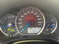 Toyota Yaris Hybrid Active Blanco - thumbnail 13