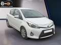 Toyota Yaris Hybrid Active Blanco - thumbnail 7