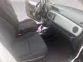 Toyota Yaris Hybrid Active Blanco - thumbnail 15