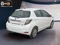 Toyota Yaris Hybrid Active Blanco - thumbnail 5