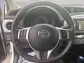 Toyota Yaris Hybrid Active Blanco - thumbnail 11
