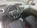 Toyota Yaris Hybrid Active Blanco - thumbnail 10
