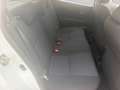 Toyota Yaris Hybrid Active Blanco - thumbnail 14