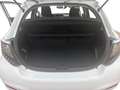 Toyota Yaris Hybrid Active Blanco - thumbnail 16