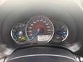 Toyota Yaris Hybrid Active Blanco - thumbnail 12