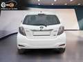 Toyota Yaris Hybrid Active Blanco - thumbnail 4