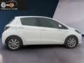 Toyota Yaris Hybrid Active Blanco - thumbnail 6