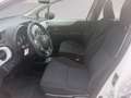 Toyota Yaris Hybrid Active Blanco - thumbnail 9