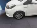 Toyota Yaris Hybrid Active Blanco - thumbnail 8