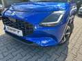 Suzuki Swift 1.2 COMFORT + HYBRID NAVI DAB LICHTSENSOR *5 JAHRE Blau - thumbnail 13