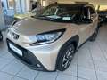 Toyota Aygo 1,0 VVt-i Teamplayer 4türer Kamera, Klima, ZV - thumbnail 2
