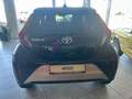 Toyota Aygo 1,0 VVt-i Teamplayer 4türer Kamera, Klima, ZV - thumbnail 5