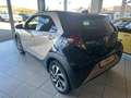 Toyota Aygo 1,0 VVt-i Teamplayer 4türer Kamera, Klima, ZV - thumbnail 6