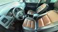SEAT Alhambra Alhambra Style 2,0 TDI CR 4WD DPF VOLLAUSSTATTUNG Braun - thumbnail 9