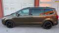 SEAT Alhambra Alhambra Style 2,0 TDI CR 4WD DPF VOLLAUSSTATTUNG Braun - thumbnail 3