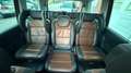 SEAT Alhambra Alhambra Style 2,0 TDI CR 4WD DPF VOLLAUSSTATTUNG Braun - thumbnail 13