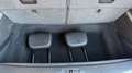 SEAT Alhambra Alhambra Style 2,0 TDI CR 4WD DPF VOLLAUSSTATTUNG Braun - thumbnail 16
