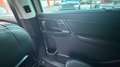 SEAT Alhambra Alhambra Style 2,0 TDI CR 4WD DPF VOLLAUSSTATTUNG Braun - thumbnail 18