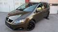 SEAT Alhambra Alhambra Style 2,0 TDI CR 4WD DPF VOLLAUSSTATTUNG Braun - thumbnail 1