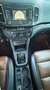 SEAT Alhambra Alhambra Style 2,0 TDI CR 4WD DPF VOLLAUSSTATTUNG Braun - thumbnail 8