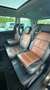 SEAT Alhambra Alhambra Style 2,0 TDI CR 4WD DPF VOLLAUSSTATTUNG Braun - thumbnail 11