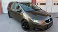 SEAT Alhambra Alhambra Style 2,0 TDI CR 4WD DPF VOLLAUSSTATTUNG Braun - thumbnail 2