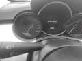 Fiat 500X 500 X 2022 1.3 mjt Connect 95cv Rouge - thumbnail 7