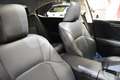 Lexus ES 300 300h Premium Beige - thumbnail 50