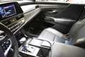 Lexus ES 300 300h Premium Beige - thumbnail 23