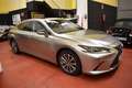Lexus ES 300 300h Premium Beige - thumbnail 3