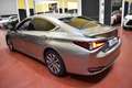 Lexus ES 300 300h Premium Beige - thumbnail 16