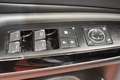 Lexus ES 300 300h Premium Beige - thumbnail 20