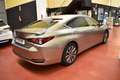 Lexus ES 300 300h Premium Beige - thumbnail 4