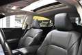 Lexus ES 300 300h Premium Beige - thumbnail 27