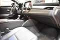 Lexus ES 300 300h Premium Beige - thumbnail 48