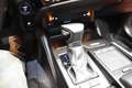 Lexus ES 300 300h Premium Beige - thumbnail 43