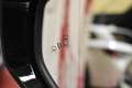Lexus ES 300 300h Premium Beige - thumbnail 18