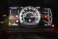 Lexus ES 300 300h Premium Beige - thumbnail 38