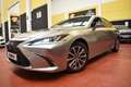 Lexus ES 300 300h Premium Beige - thumbnail 9