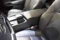 Lexus ES 300 300h Premium Beige - thumbnail 26