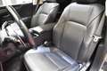 Lexus ES 300 300h Premium Beige - thumbnail 28