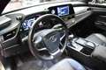 Lexus ES 300 300h Premium Beige - thumbnail 21