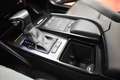 Lexus ES 300 300h Premium Beige - thumbnail 44