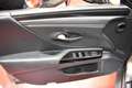 Lexus ES 300 300h Premium Beige - thumbnail 19