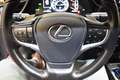 Lexus ES 300 300h Premium Beige - thumbnail 34