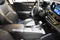 Lexus ES 300 300h Premium Beige - thumbnail 49