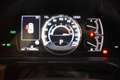 Lexus ES 300 300h Premium Beige - thumbnail 35