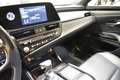 Lexus ES 300 300h Premium Beige - thumbnail 45